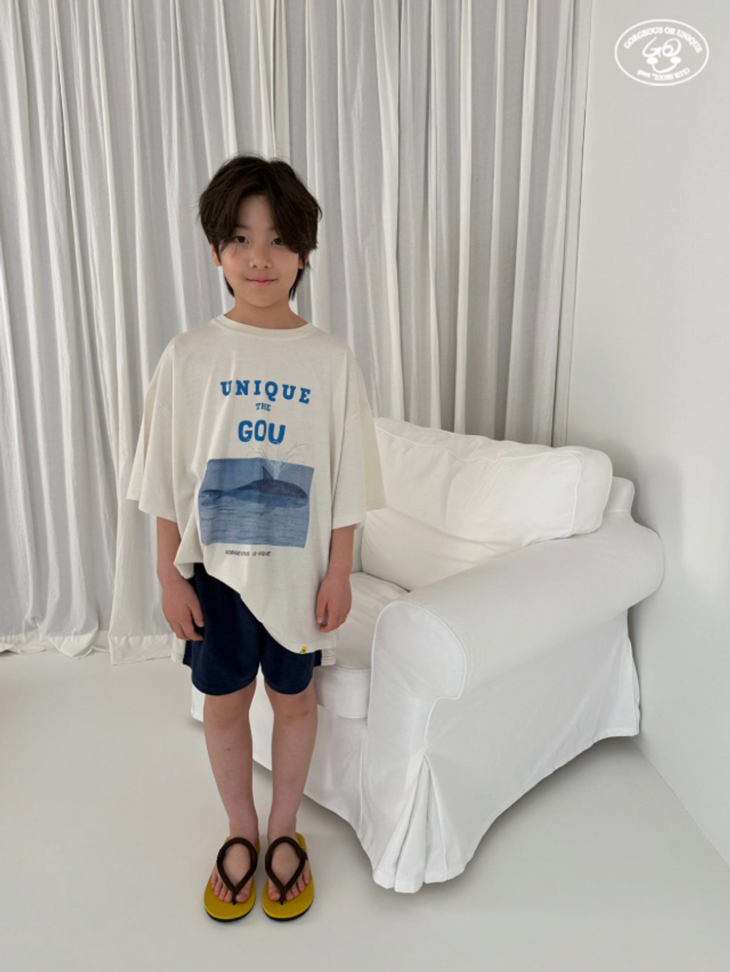 截圖 2026-04-08 晚上8.48.30