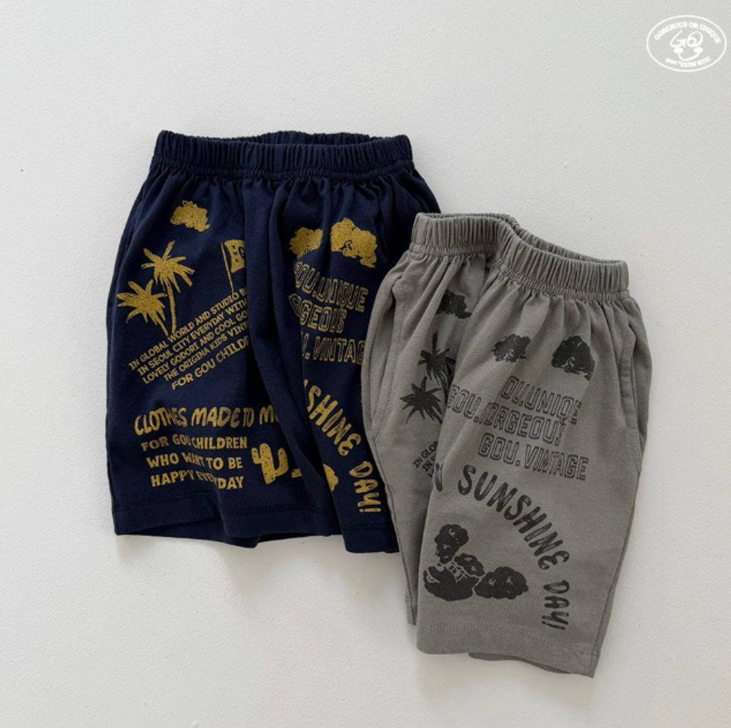 截圖 2026-04-08 晚上8.55.19