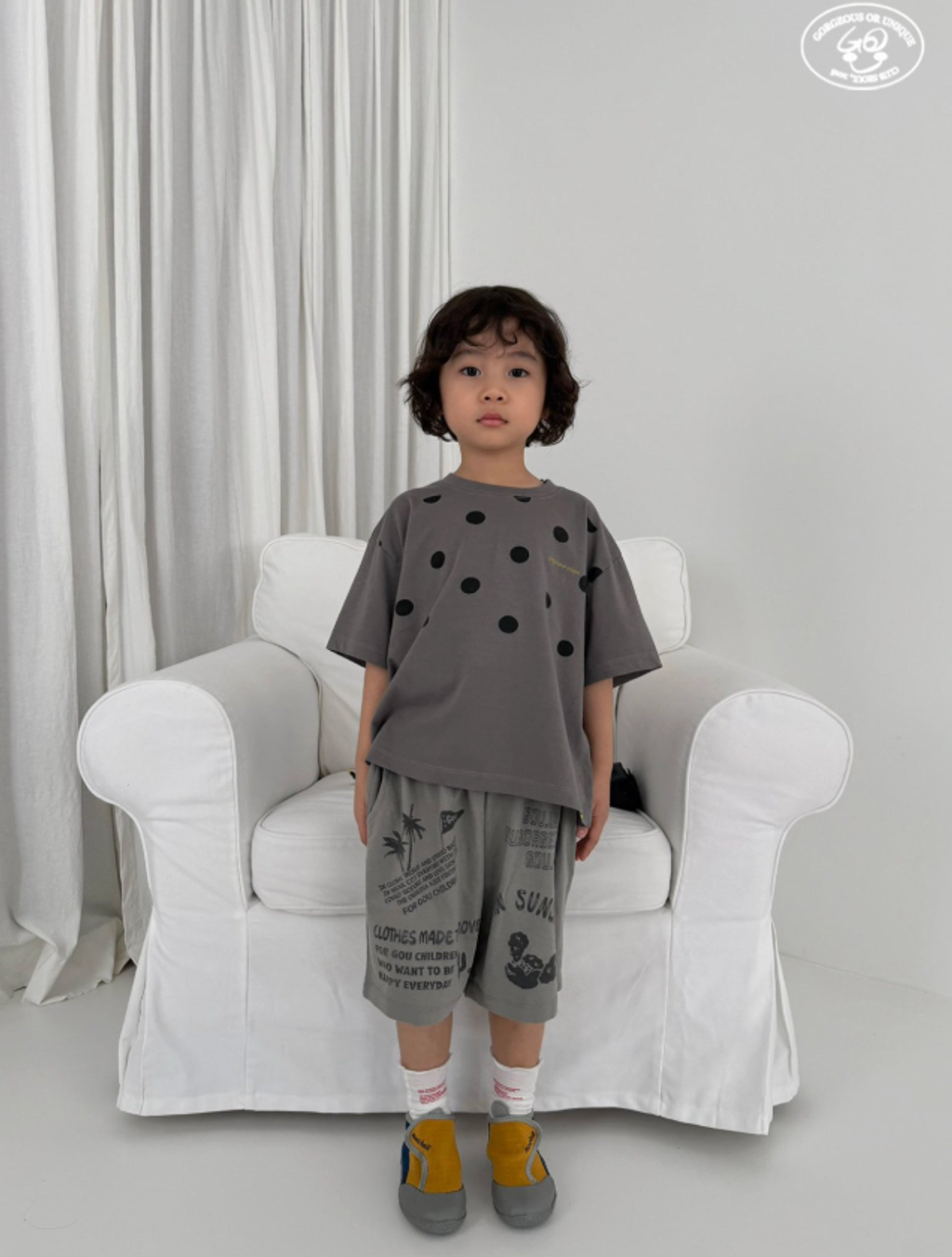 截圖 2026-04-08 晚上8.56.22