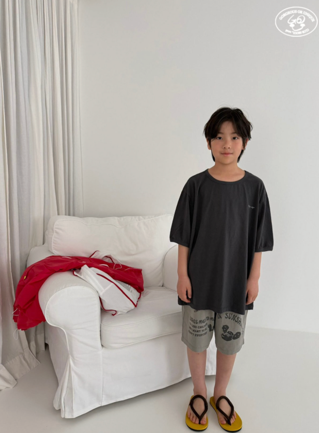 截圖 2026-04-08 晚上8.56.13