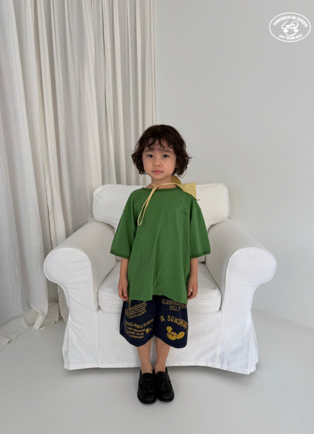 截圖 2026-04-08 晚上8.55.25