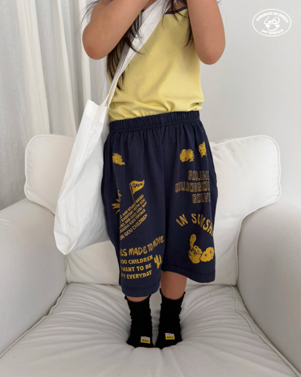 截圖 2026-04-08 晚上8.55.43