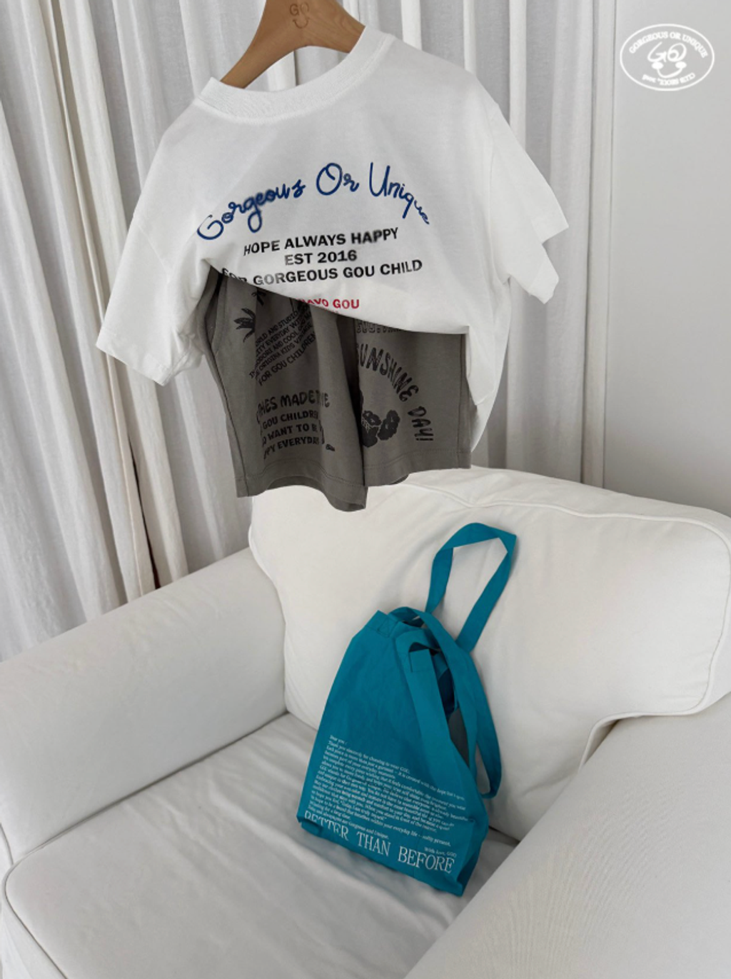 截圖 2026-04-08 晚上8.56.32