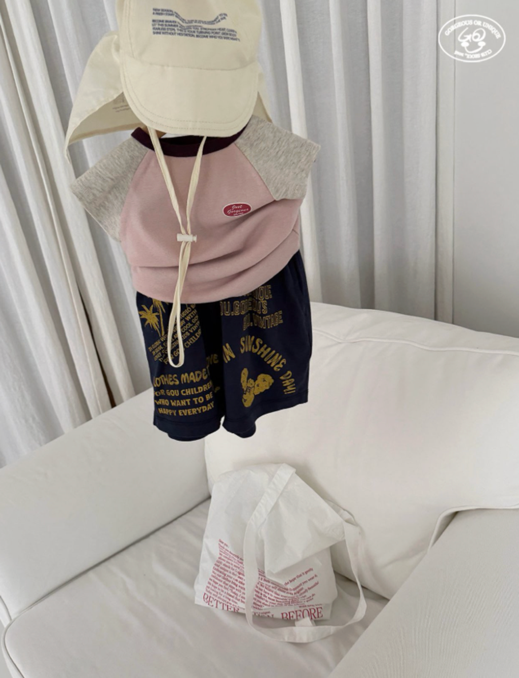 截圖 2026-04-08 晚上8.56.07