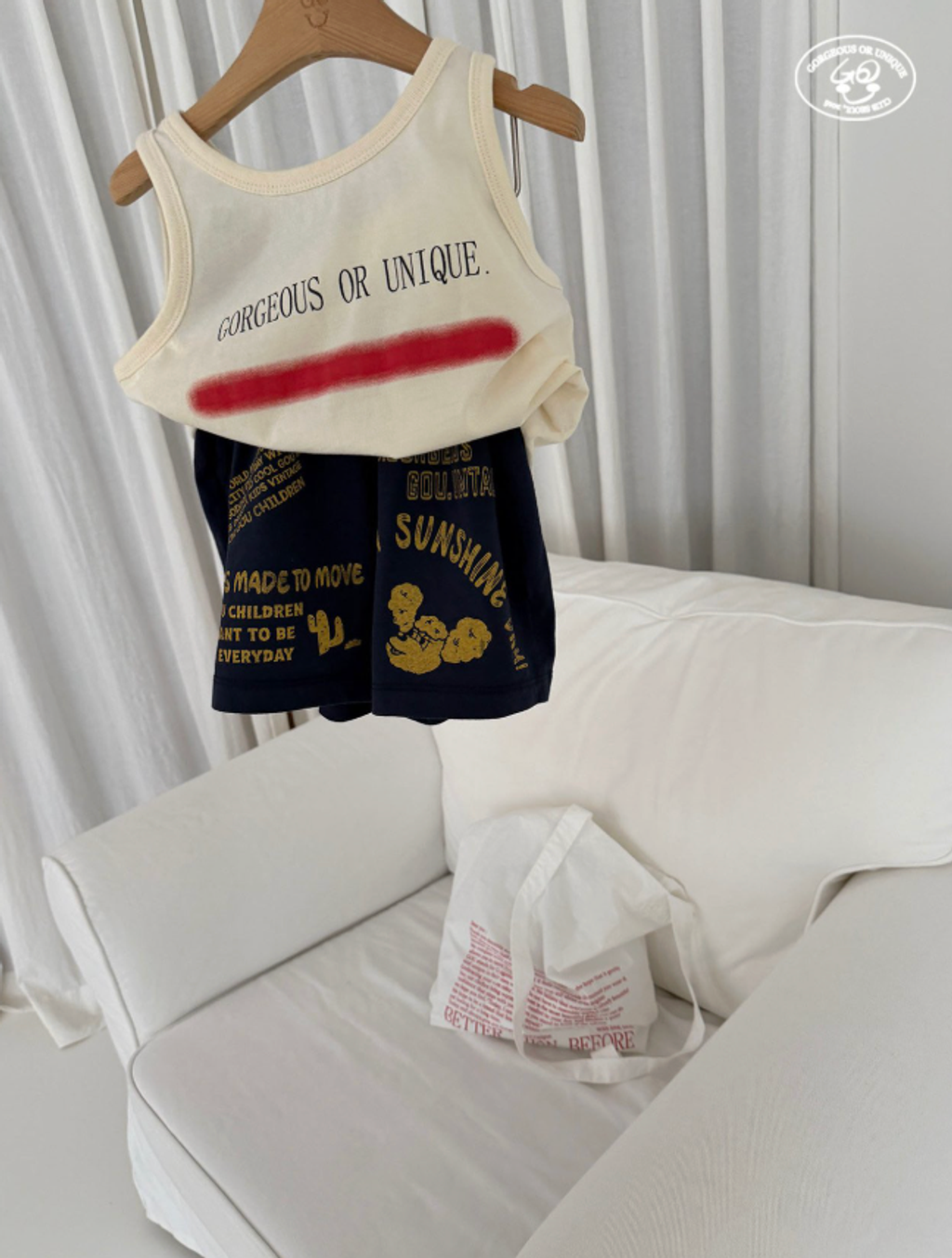 截圖 2026-04-08 晚上8.55.57