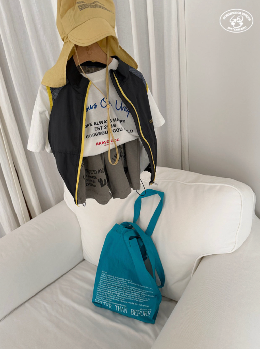 截圖 2026-04-08 晚上8.57.30