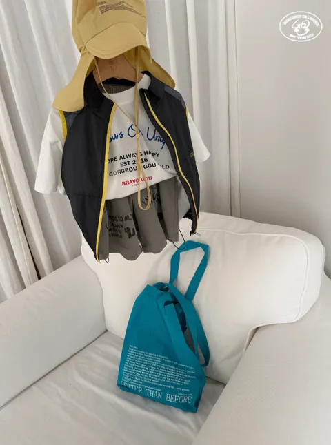 截圖 2026-04-08 晚上8.57.30