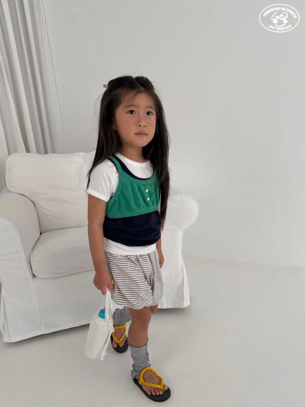 截圖 2026-04-08 晚上9.03.32