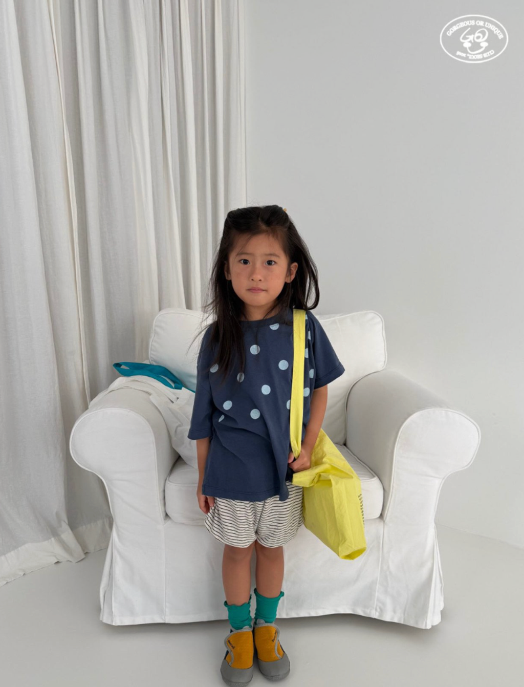 截圖 2026-04-08 晚上9.03.17