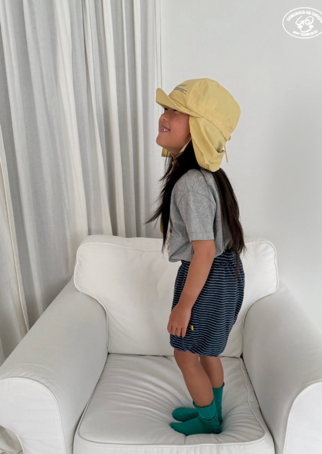 截圖 2026-04-08 晚上9.02.48