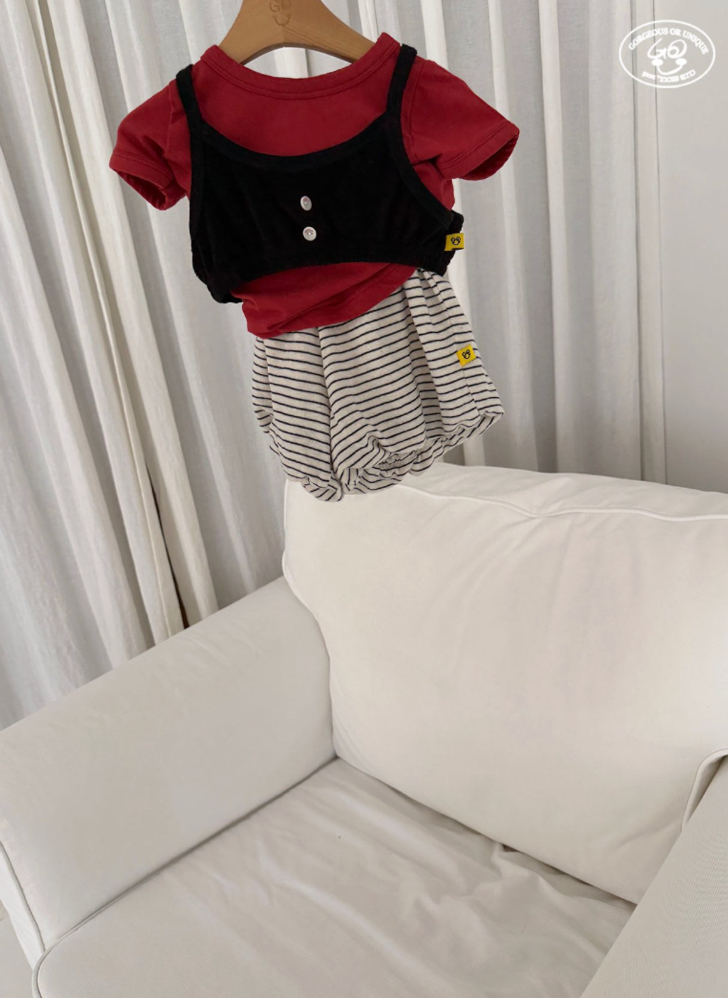 截圖 2026-04-08 晚上9.03.50