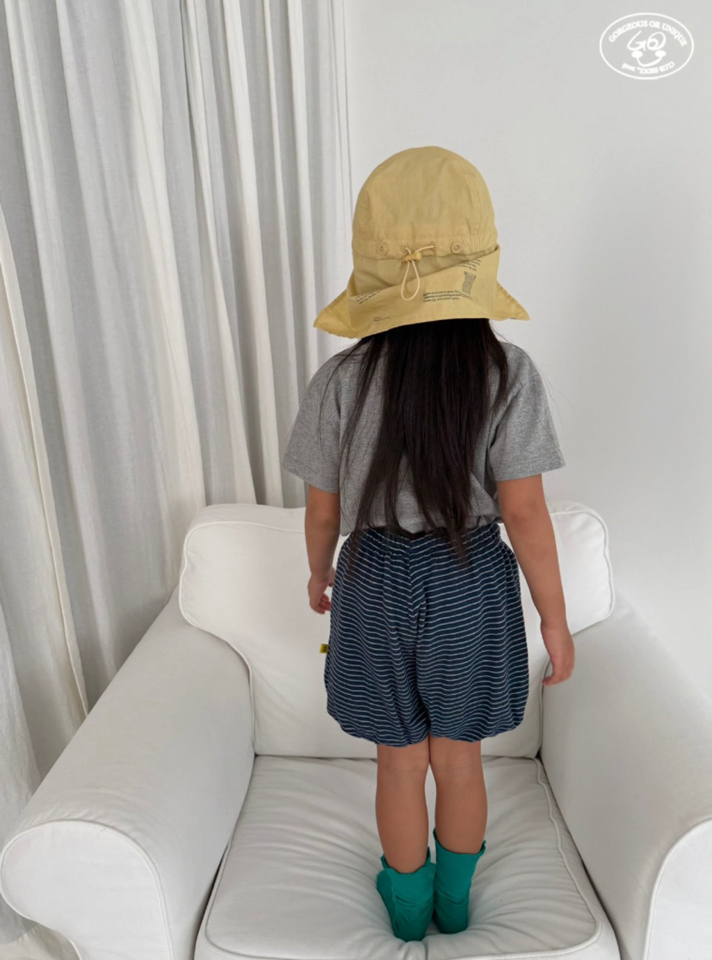 截圖 2026-04-08 晚上9.02.53