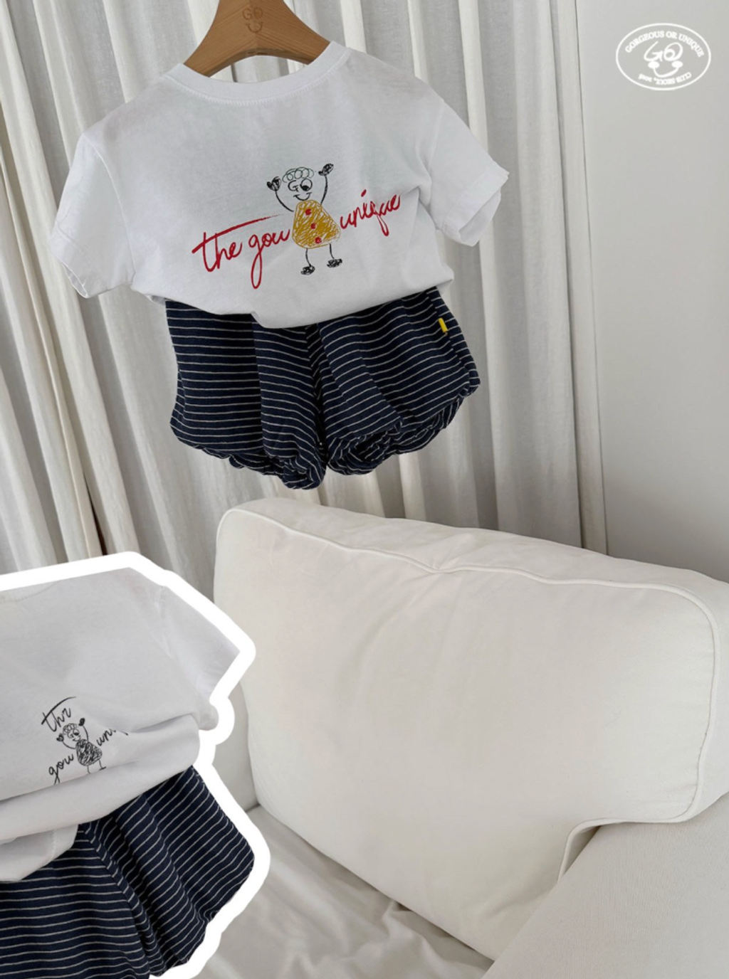 截圖 2026-04-08 晚上9.03.05