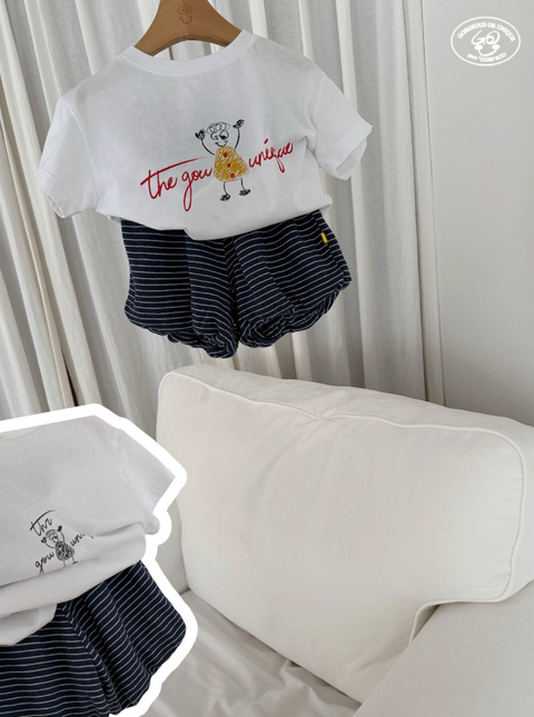 截圖 2026-04-08 晚上9.03.05