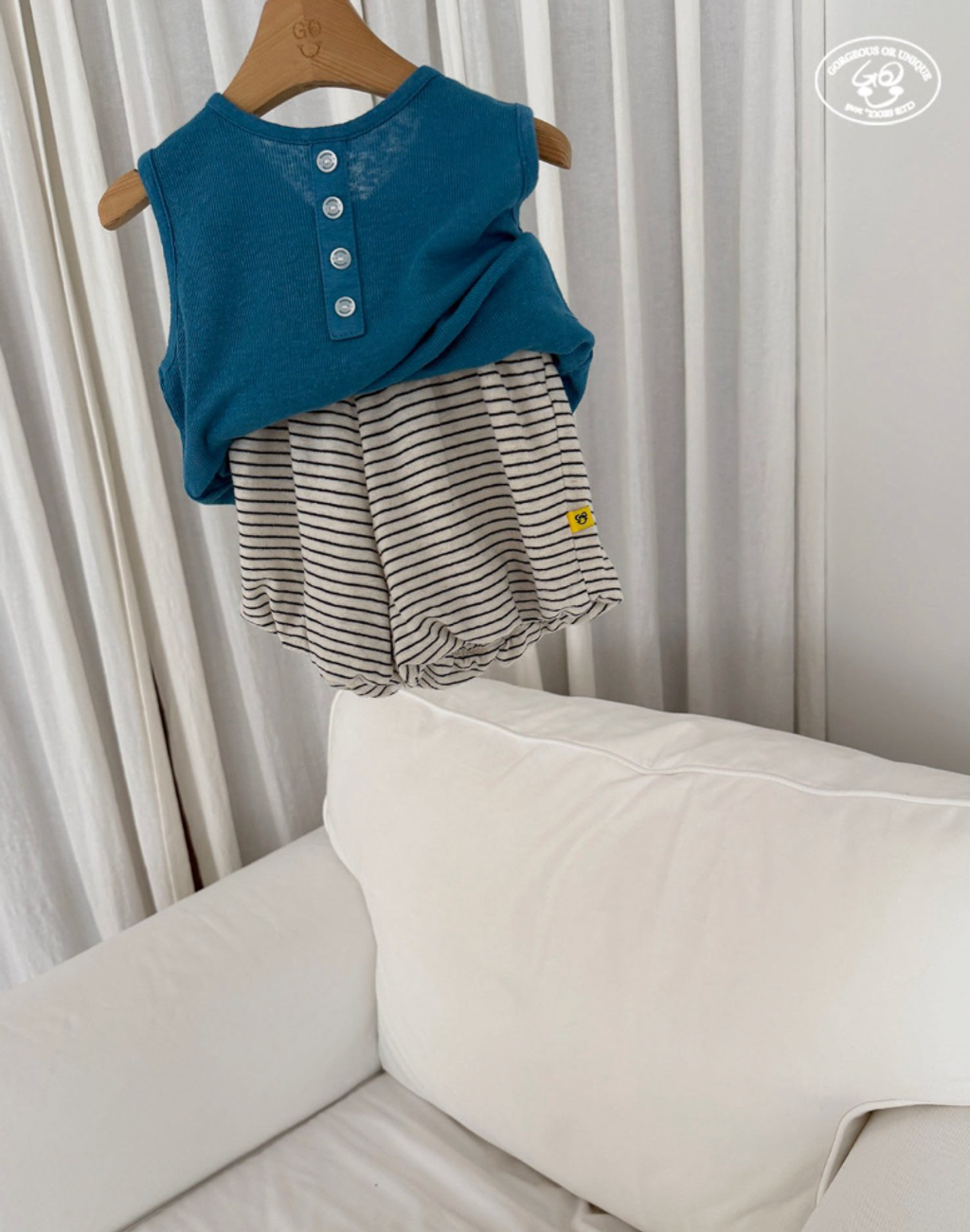 截圖 2026-04-08 晚上9.03.56