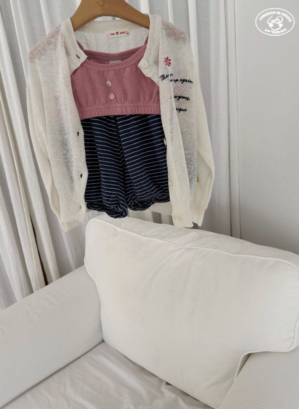 截圖 2026-04-08 晚上9.03.11