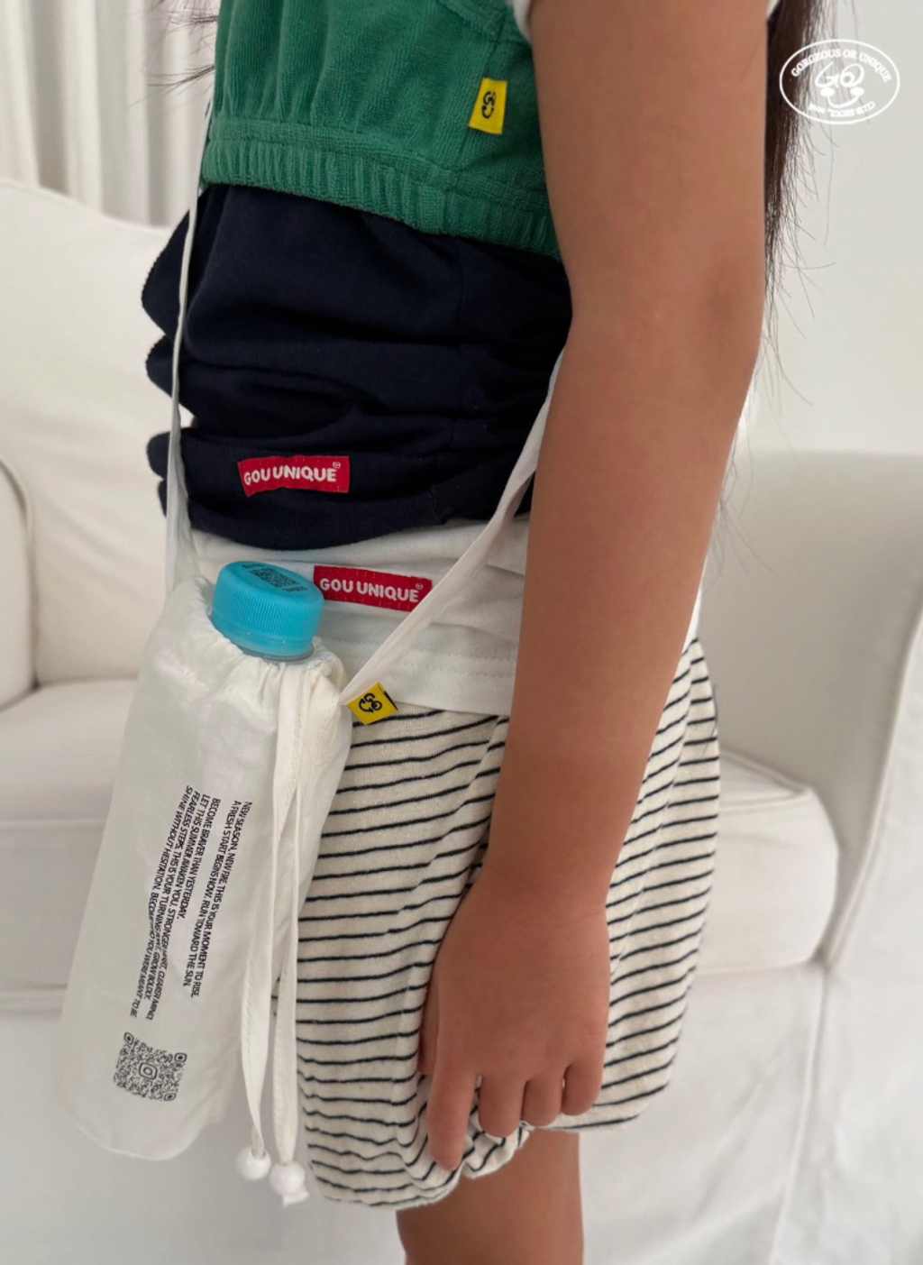 截圖 2026-04-08 晚上9.03.26