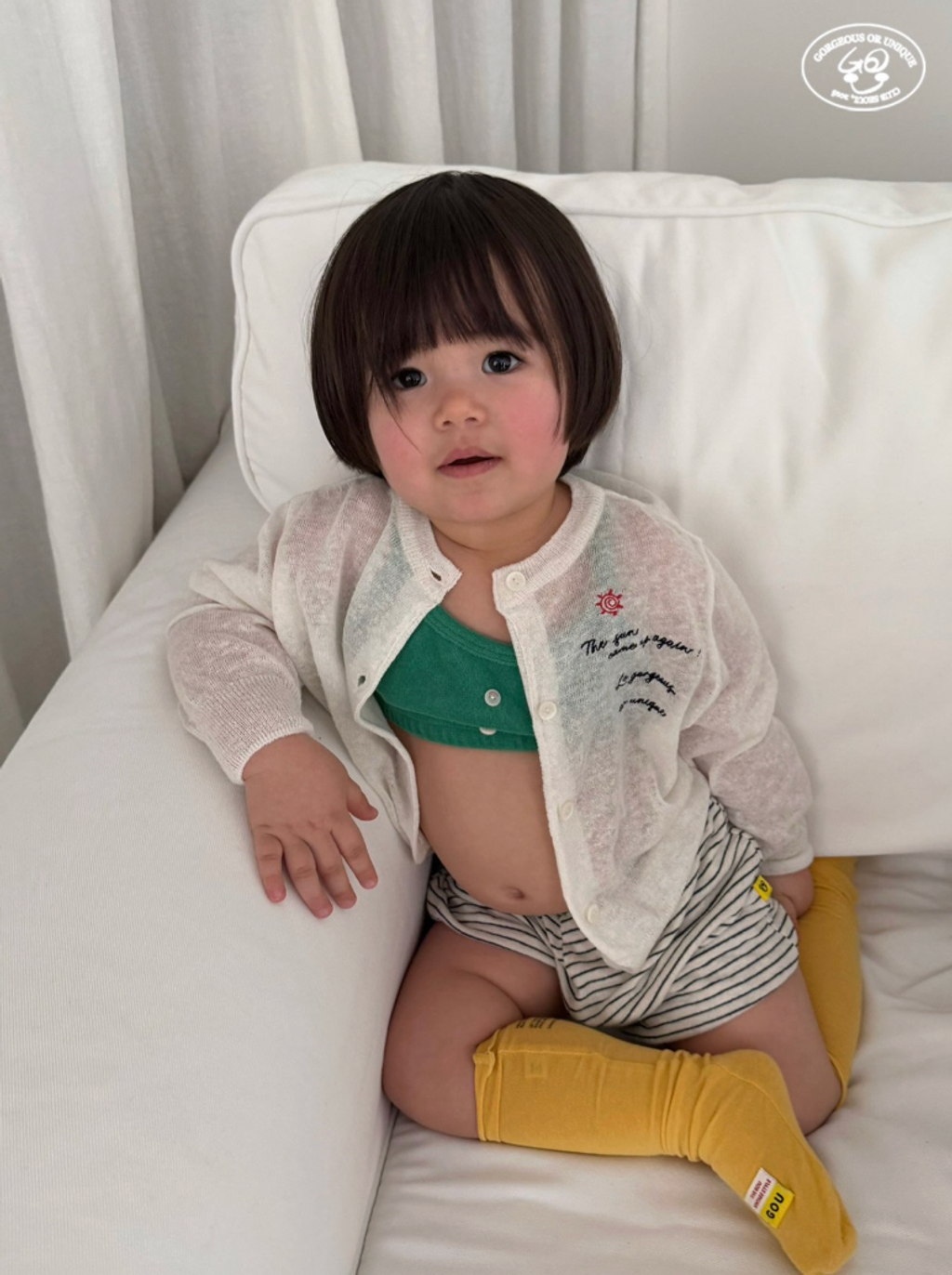 截圖 2026-04-08 晚上9.03.42