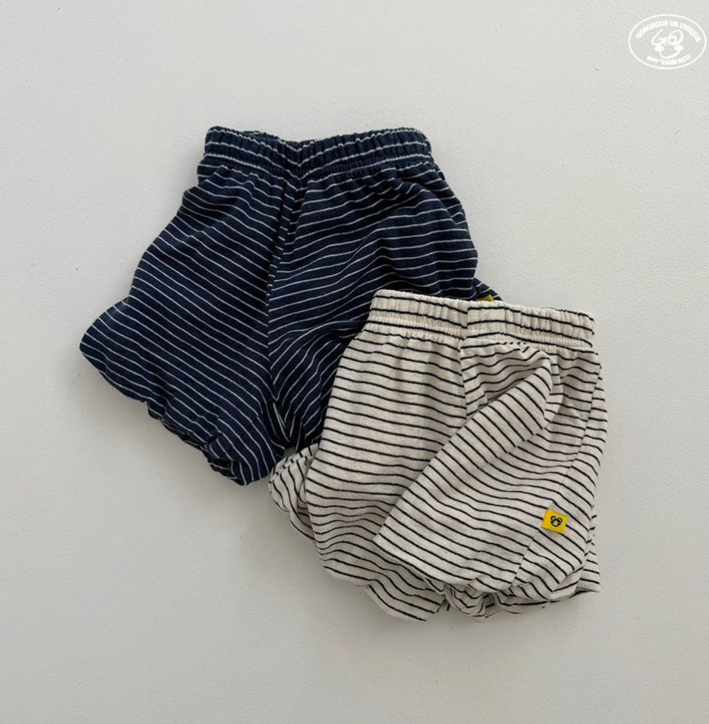 截圖 2026-04-08 晚上9.02.20