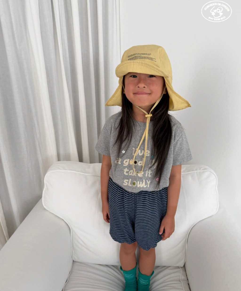 截圖 2026-04-08 晚上9.02.30