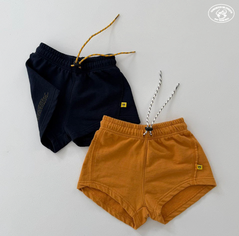 截圖 2026-04-08 晚上9.26.09