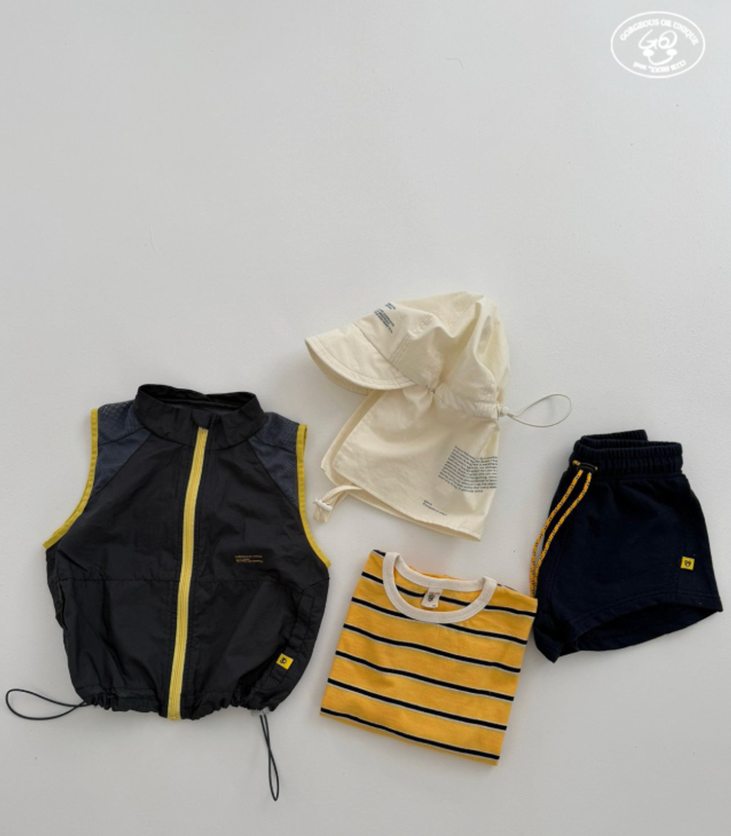 截圖 2026-04-08 晚上9.25.45