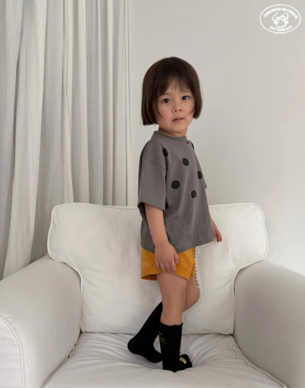 截圖 2026-04-08 晚上9.25.08