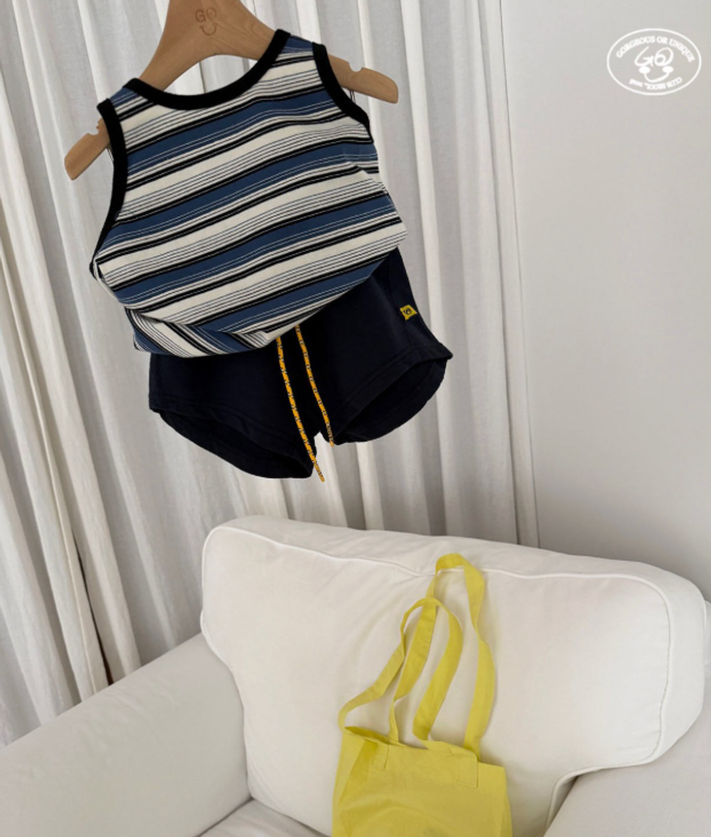 截圖 2026-04-08 晚上9.25.39