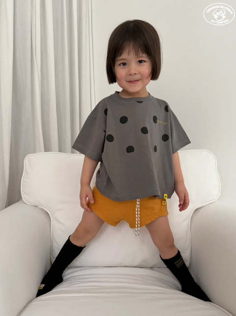 截圖 2026-04-08 晚上9.25.30