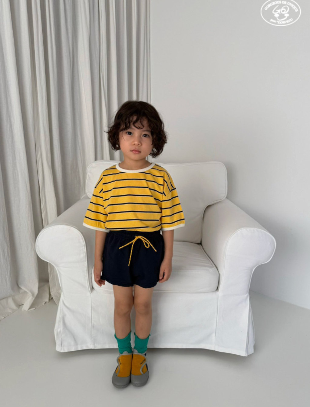 截圖 2026-04-08 晚上9.26.03