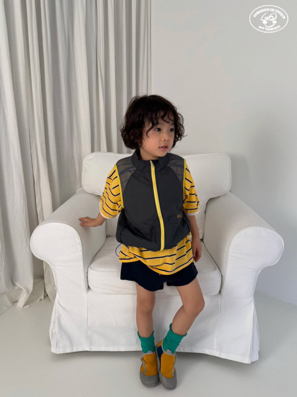 截圖 2026-04-08 晚上9.25.54