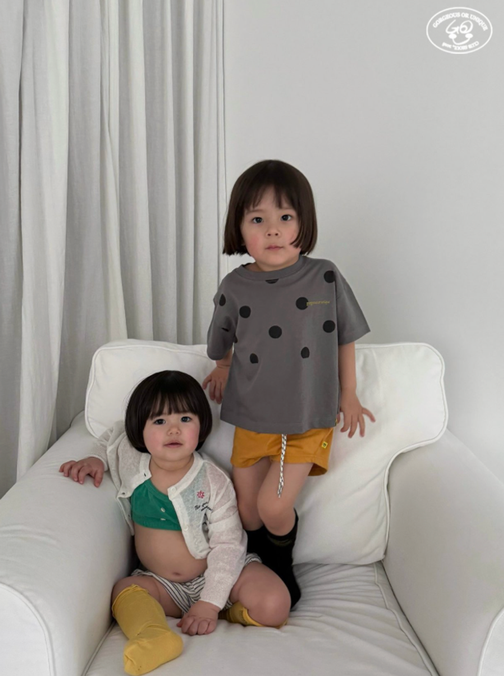 截圖 2026-04-08 晚上9.25.25