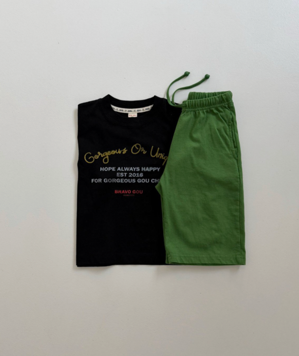 截圖 2026-04-08 晚上9.29.15