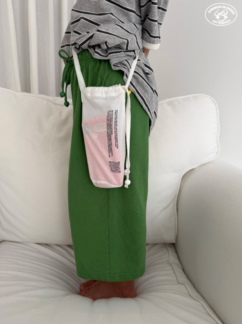 截圖 2026-04-08 晚上9.29.21