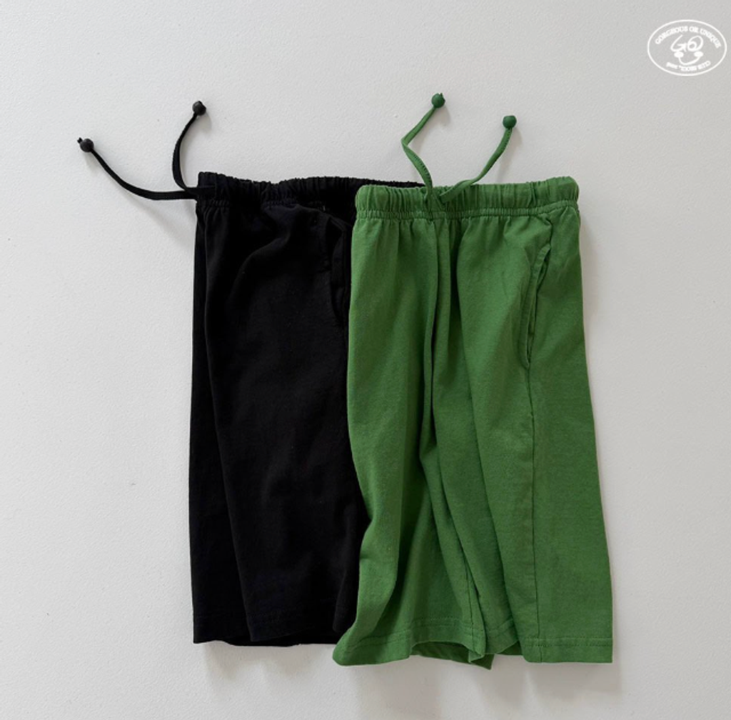 截圖 2026-04-08 晚上9.28.31