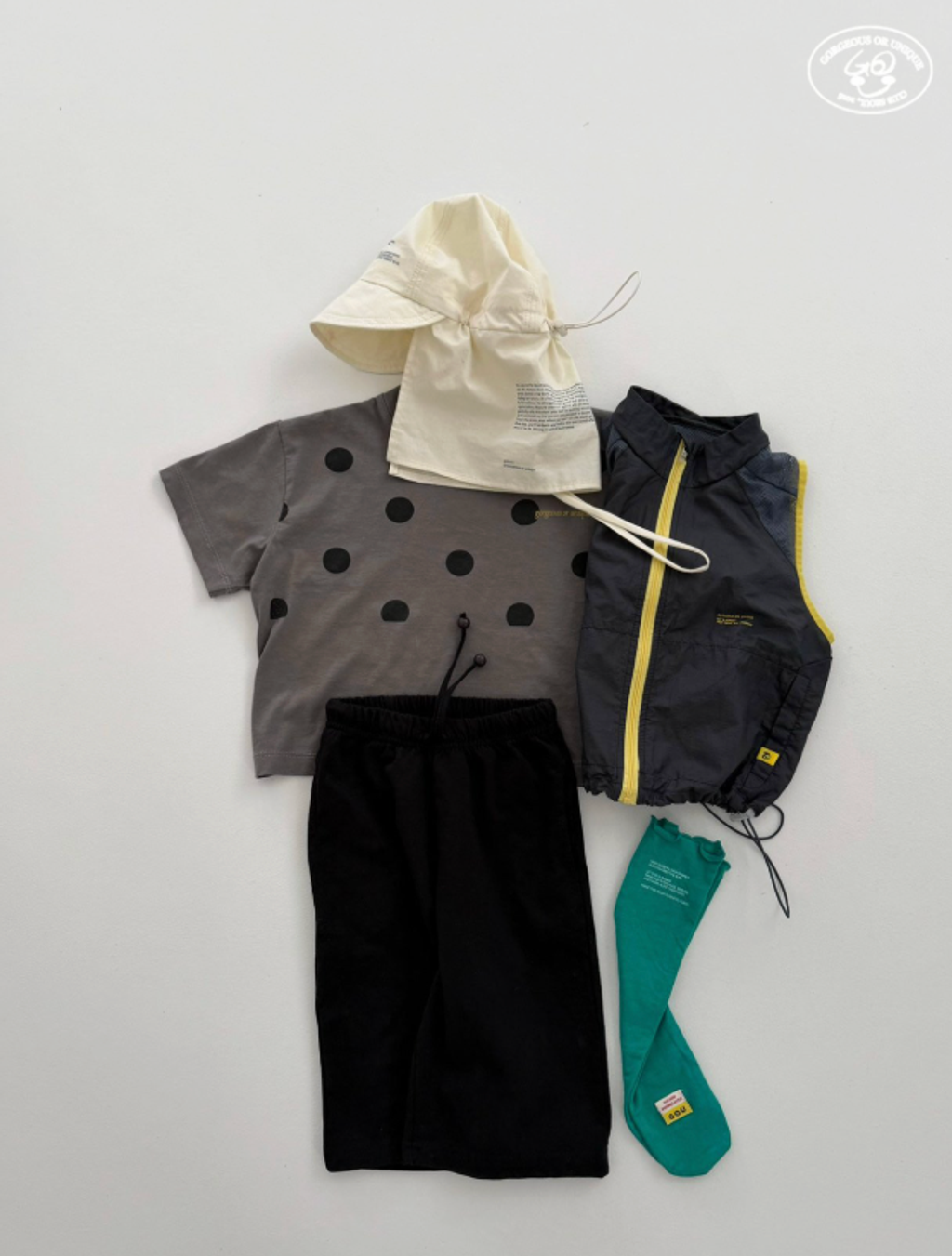 截圖 2026-04-08 晚上9.28.50