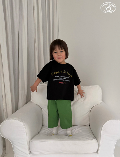 截圖 2026-04-08 晚上9.29.08