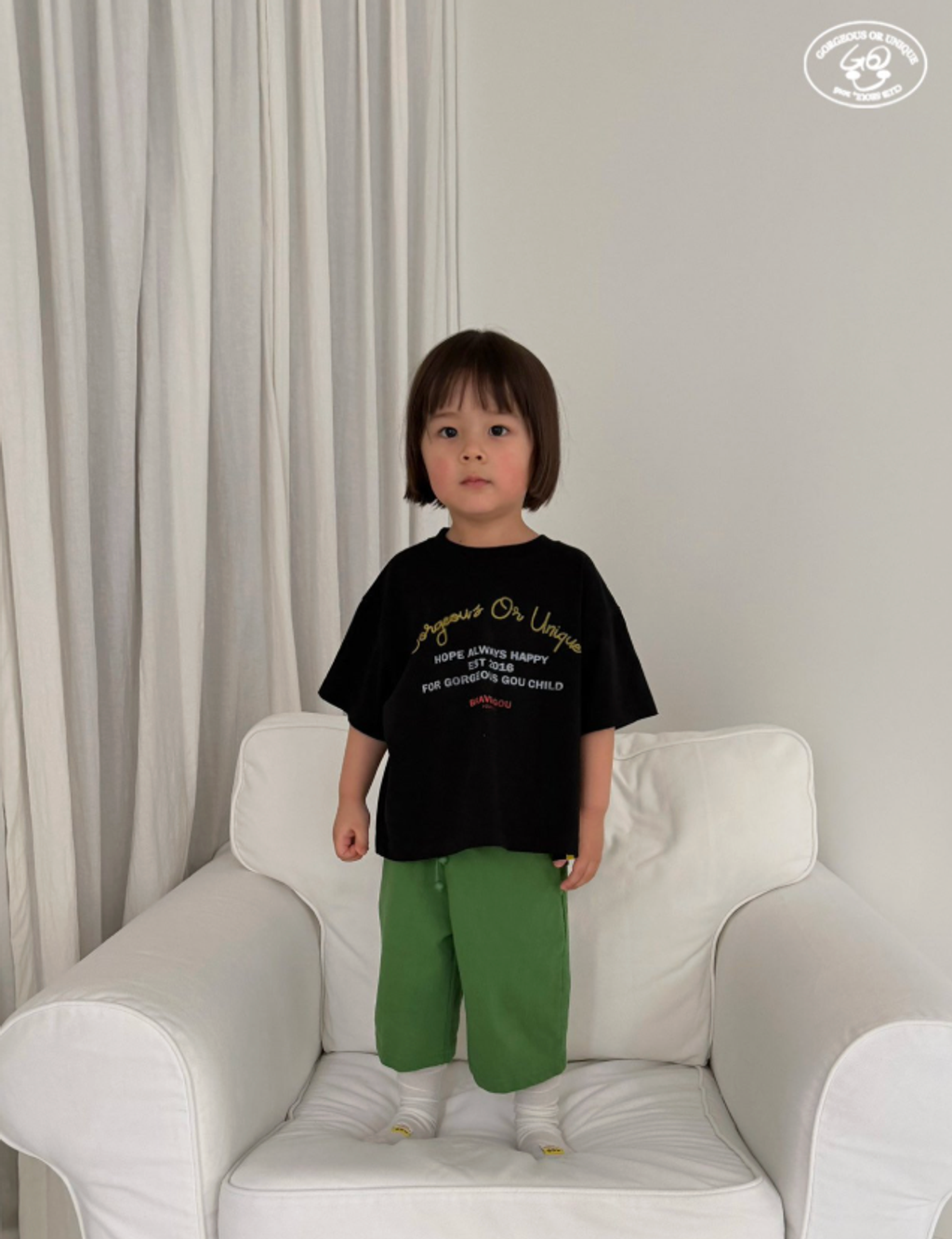 截圖 2026-04-08 晚上9.28.57