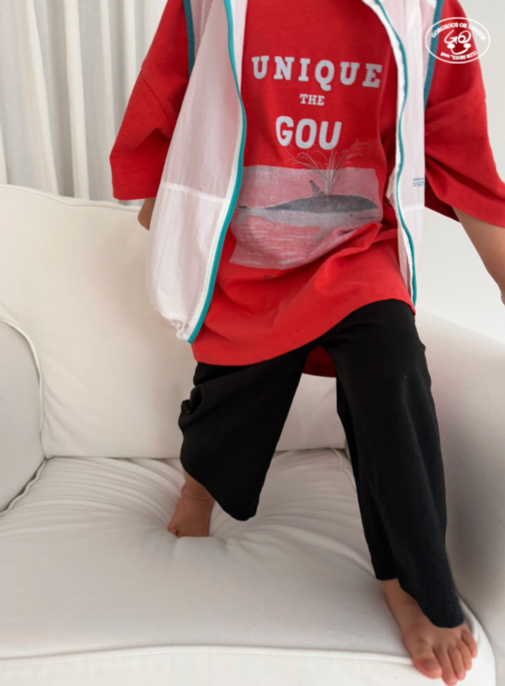 截圖 2026-04-08 晚上9.28.43