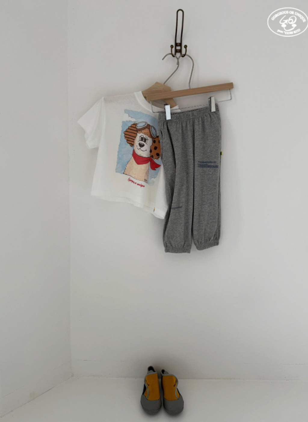 截圖 2026-04-08 晚上9.32.41