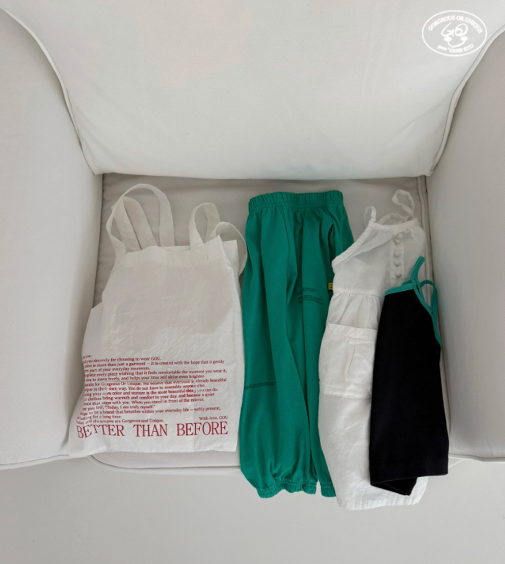 截圖 2026-04-08 晚上9.33.26