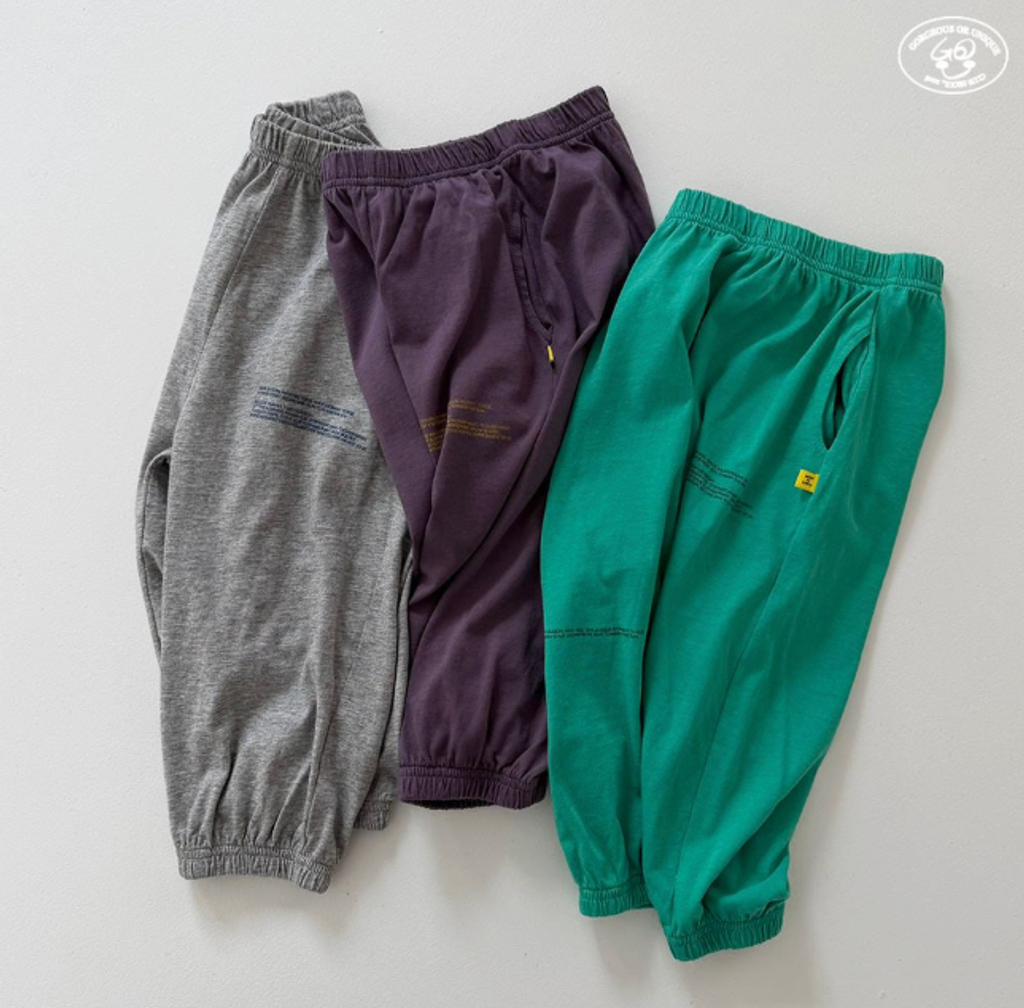 截圖 2026-04-08 晚上9.32.13