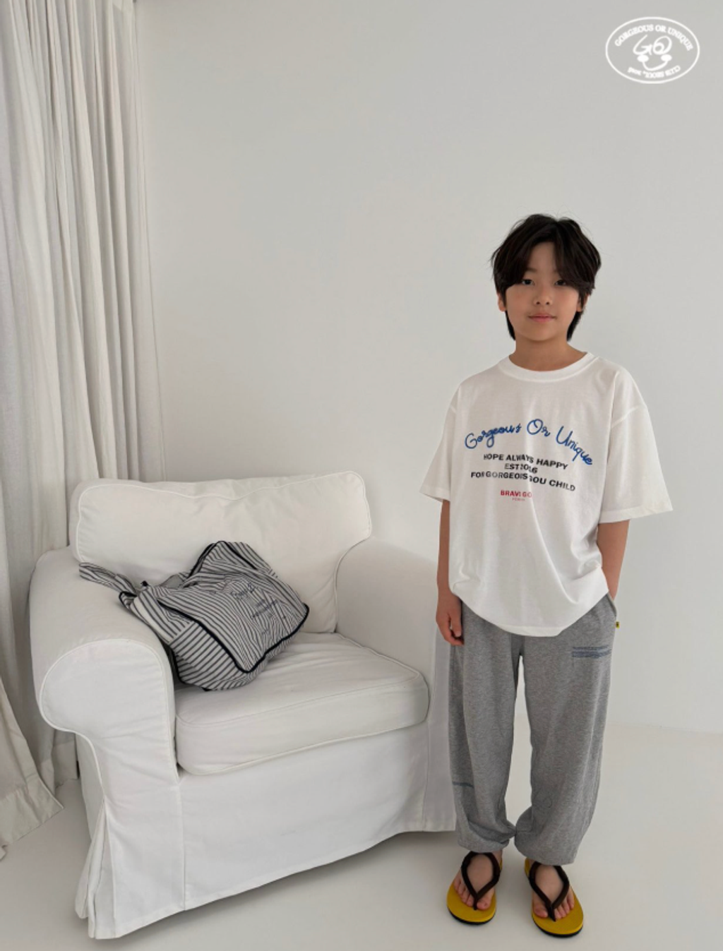 截圖 2026-04-08 晚上9.32.25