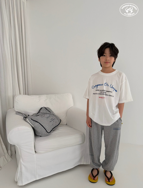 截圖 2026-04-08 晚上9.32.25