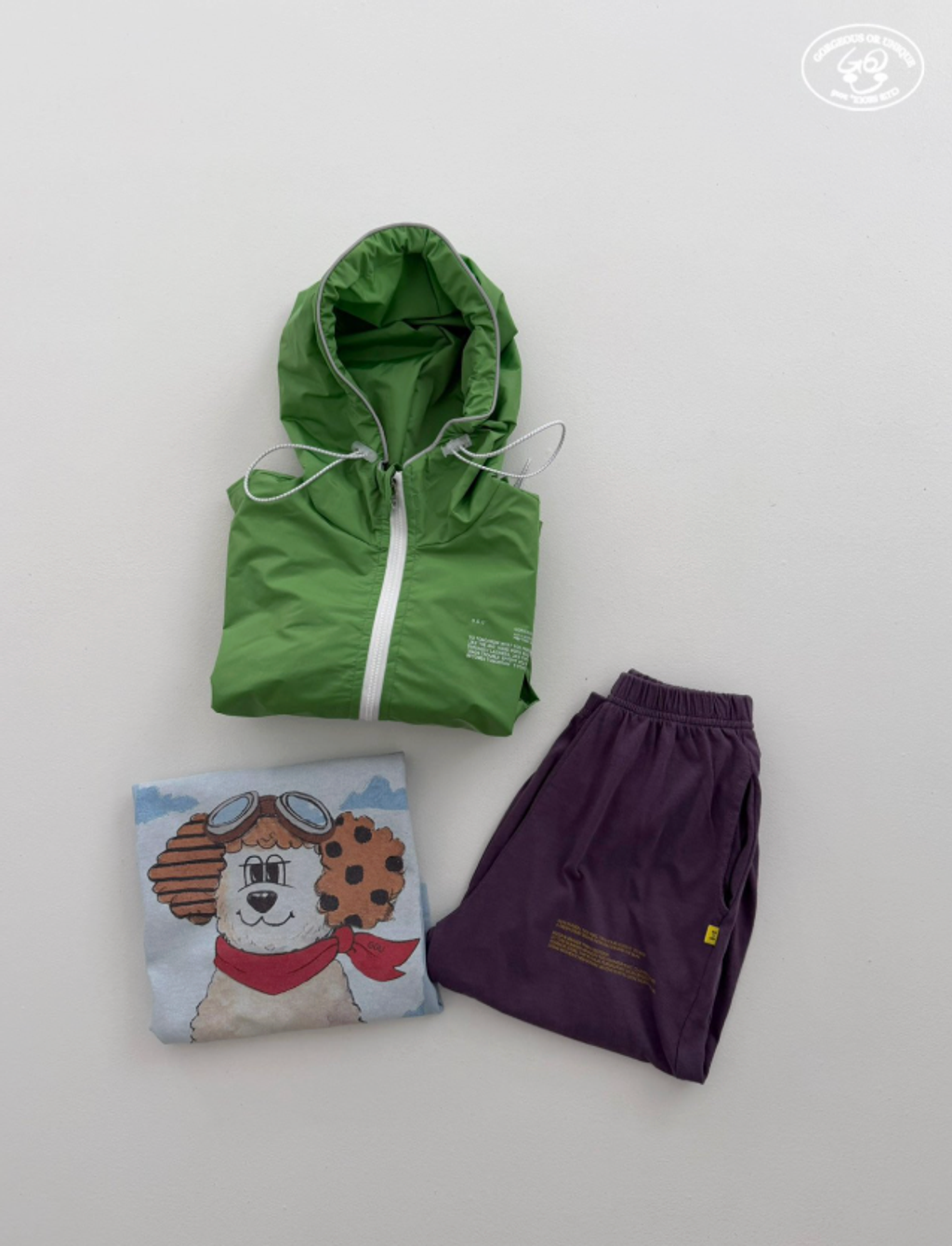 截圖 2026-04-08 晚上9.33.13