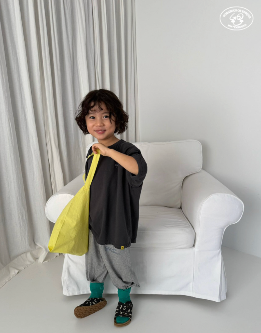 截圖 2026-04-08 晚上9.32.35