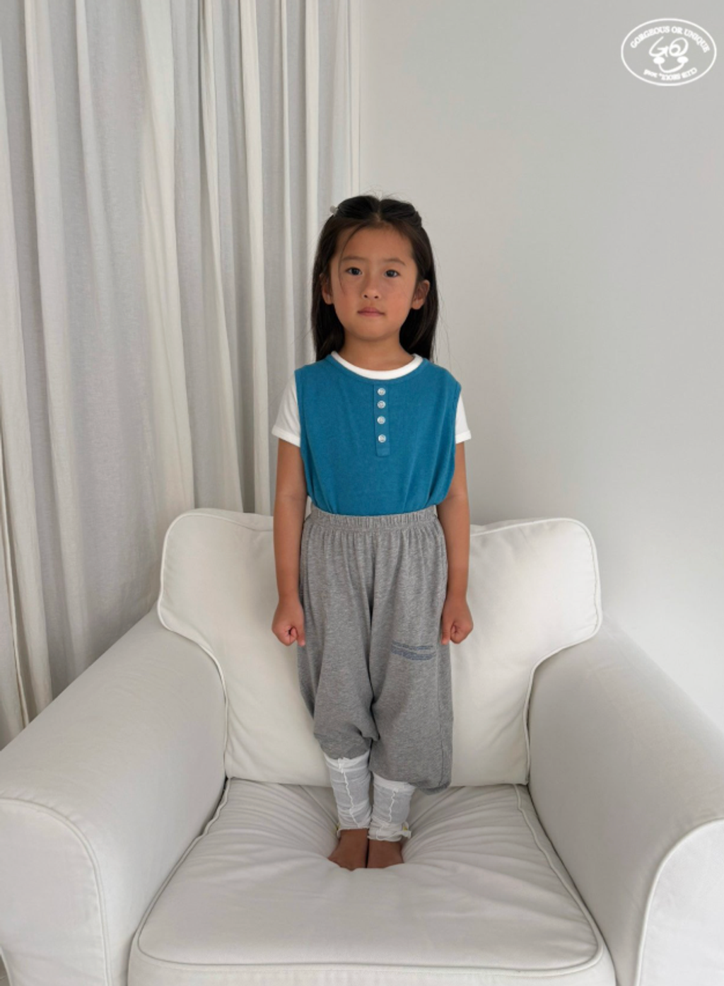 截圖 2026-04-08 晚上9.32.20