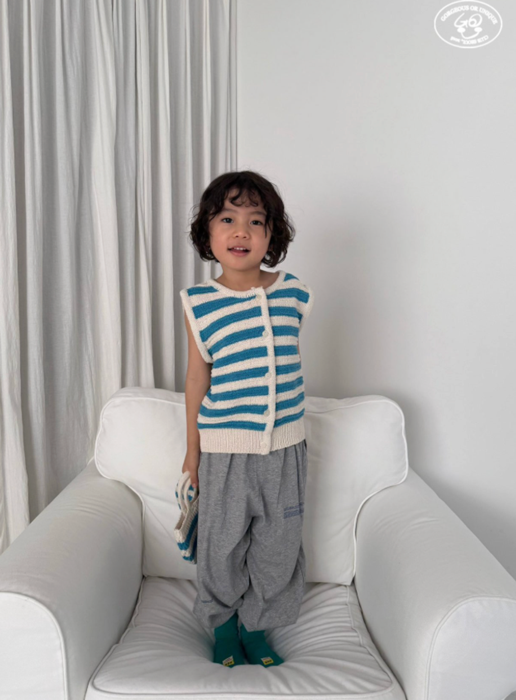 截圖 2026-04-08 晚上9.32.30