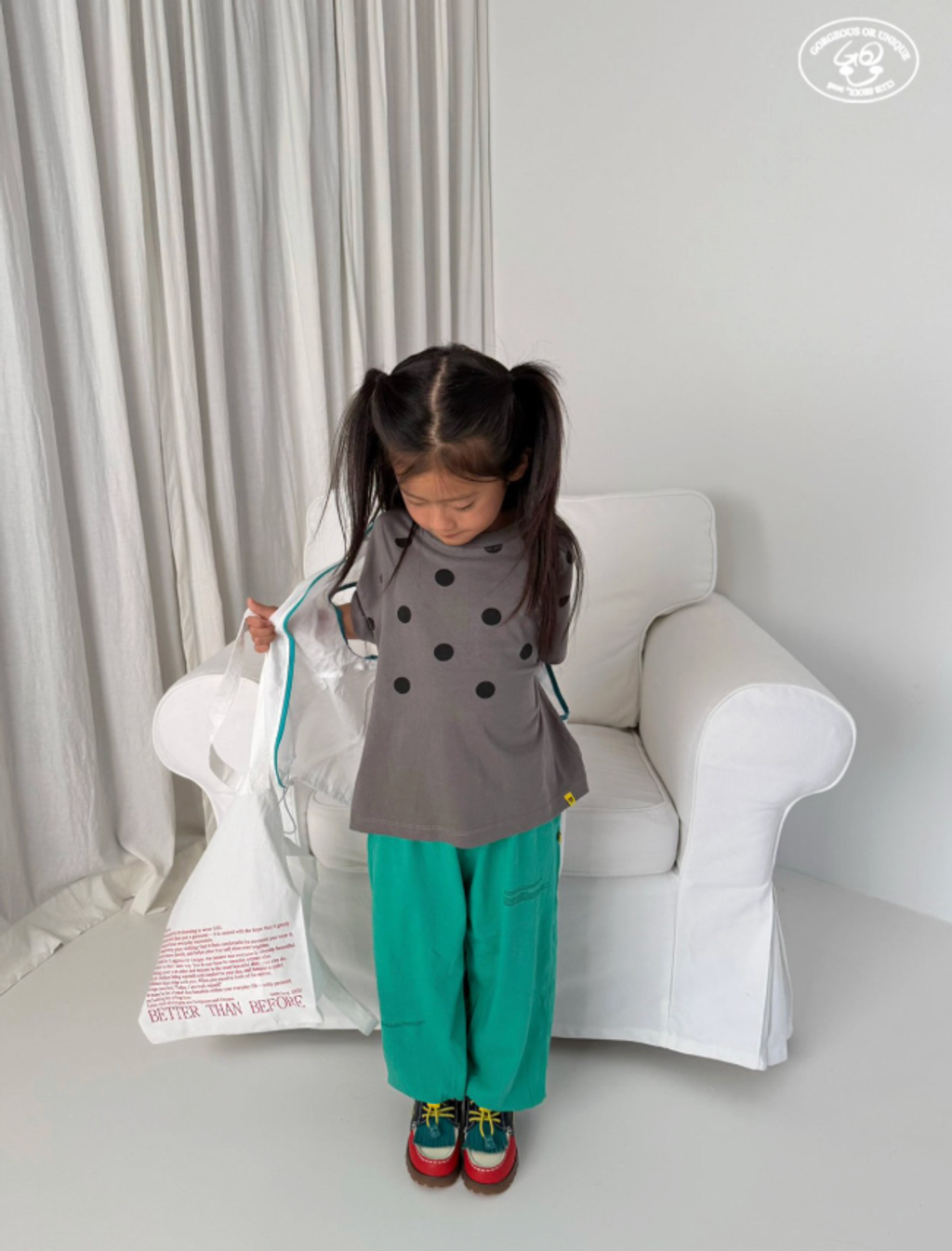 截圖 2026-04-08 晚上9.33.31