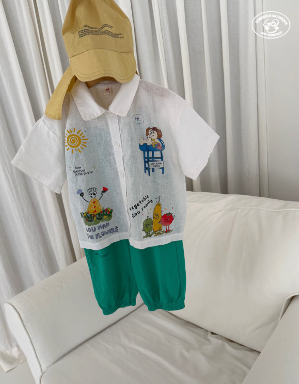 截圖 2026-04-08 晚上9.33.50